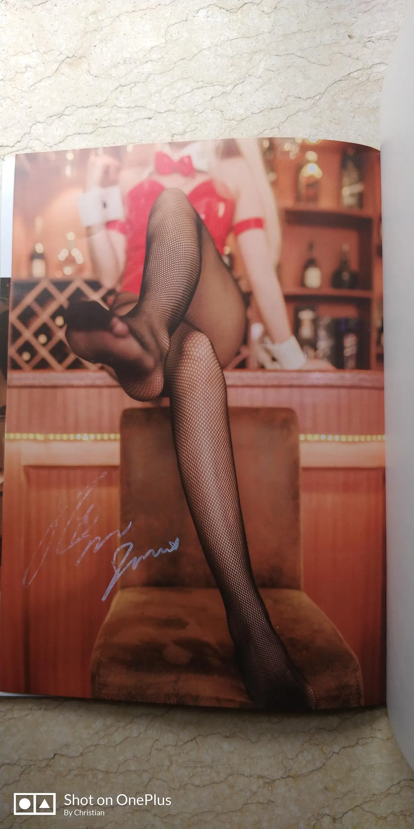 小野妹子w – NO.46 英梨梨写真本拍摄版 [61P]插图8